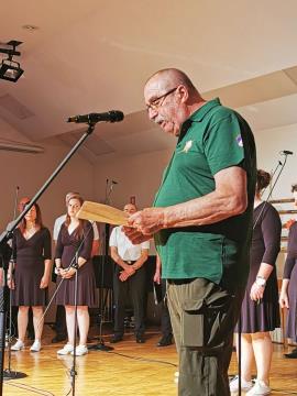 Dan državnosti 2024 (Tanja Volarič Karlo) (8)-1800